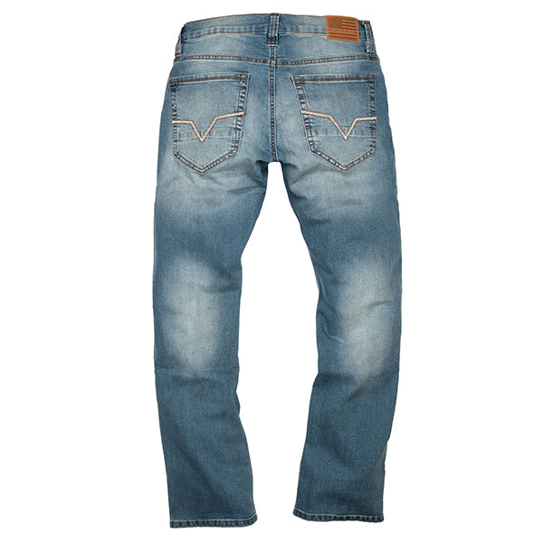 Jeans LIBERTÉ NEUTRE