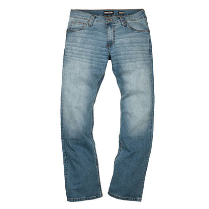 Jeans LIBERTÉ NEUTRE