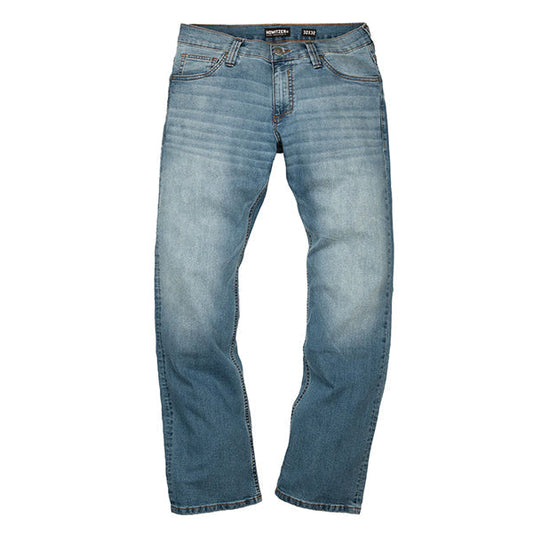 Jeans LIBERTÉ NEUTRE