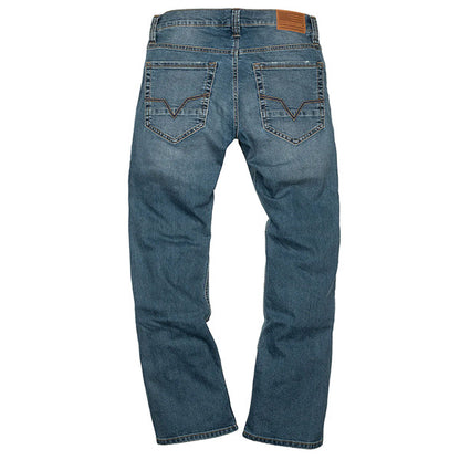 Jeans FREEDOM JASPER