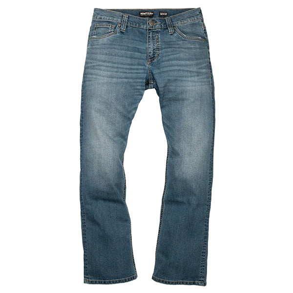 Jeans FREEDOM JASPER