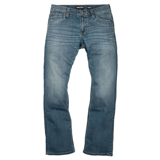 Jeans FREEDOM JASPER