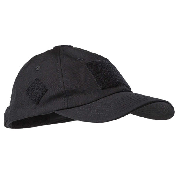 STRIKER GEN.2 BASE CAP
