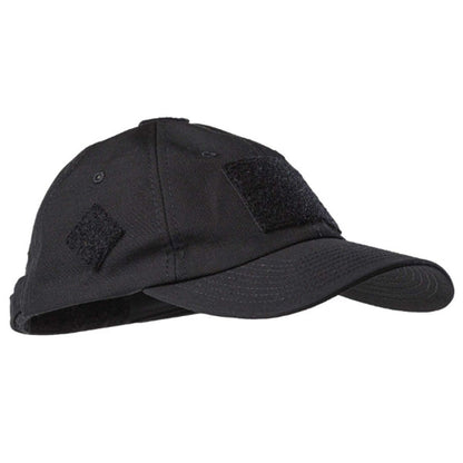 STRIKER GEN.2 BASE CAP