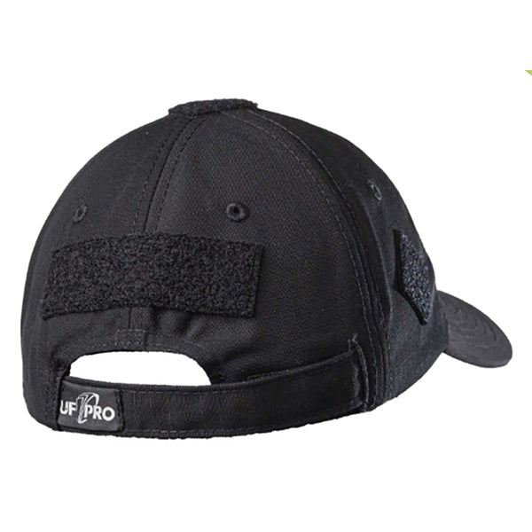 STRIKER GEN.2 BASE CAP
