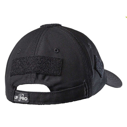 STRIKER GEN.2 BASE CAP
