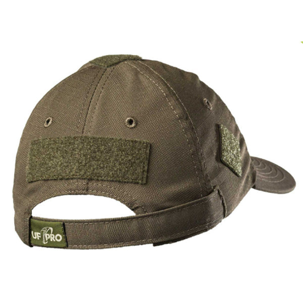 STRIKER GEN.2 BASE CAP