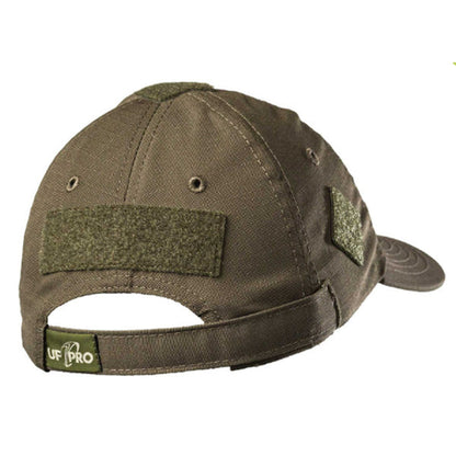 STRIKER GEN.2 BASE CAP