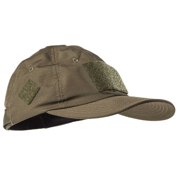 STRIKER GEN.2 BASE CAP