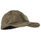 Brown Grey / S/M