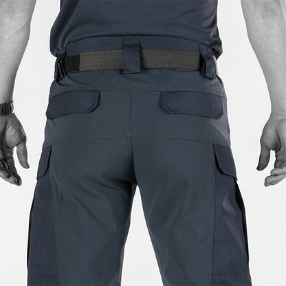 Pantalon d'intervention P-40 CLASSIC GEN.2
