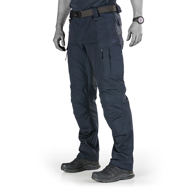 Pantalon d'intervention P-40 CLASSIC GEN.2