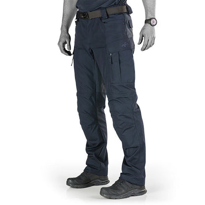Pantalon d'intervention P-40 CLASSIC GEN.2