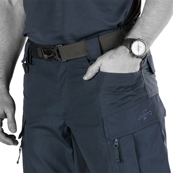 Pantalon d'intervention P-40 CLASSIC GEN.2