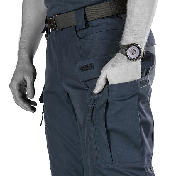 Pantalon d'intervention P-40 CLASSIC GEN.2