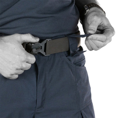 Pantalon d'intervention P-40 CLASSIC GEN.2