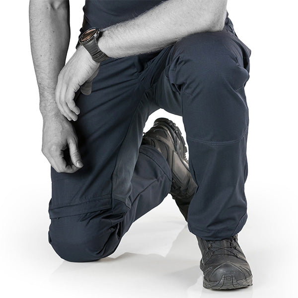 Pantalon d'intervention P-40 CLASSIC GEN.2