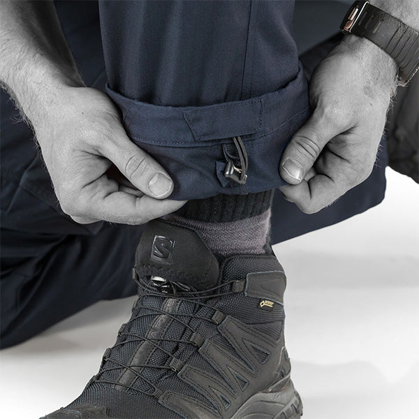 Pantalon d'intervention P-40 CLASSIC GEN.2
