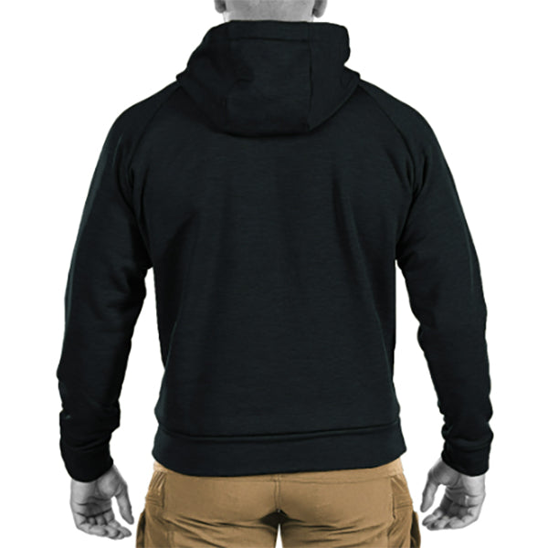 Funktions-Hoodie HAWK RAIDER