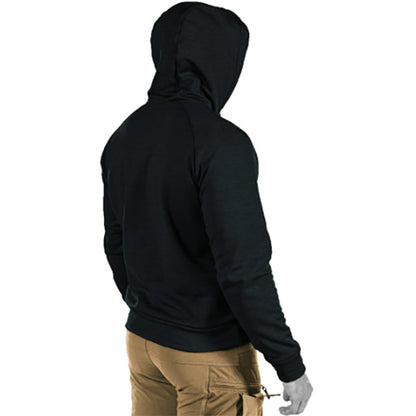Funktions-Hoodie HAWK RAIDER