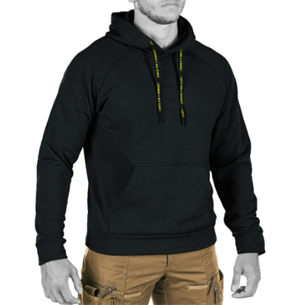 Funktions-Hoodie HAWK RAIDER