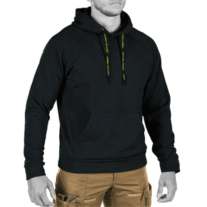 Funktions-Hoodie HAWK RAIDER