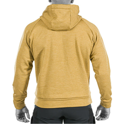 Funktions-Hoodie HAWK RAIDER