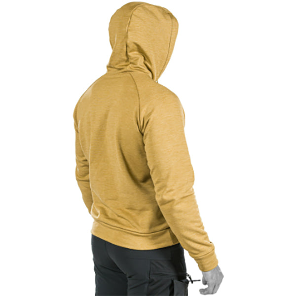 Funktions-Hoodie HAWK RAIDER