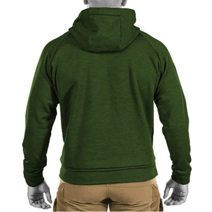 Funktions-Hoodie HAWK RAIDER
