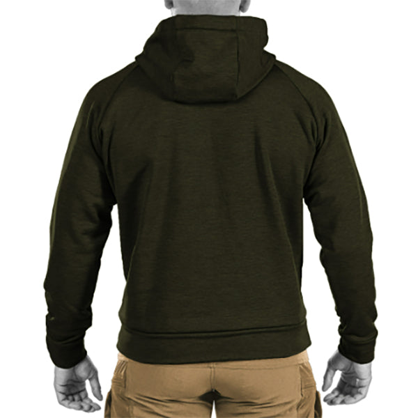 Funktions-Hoodie HAWK RAIDER