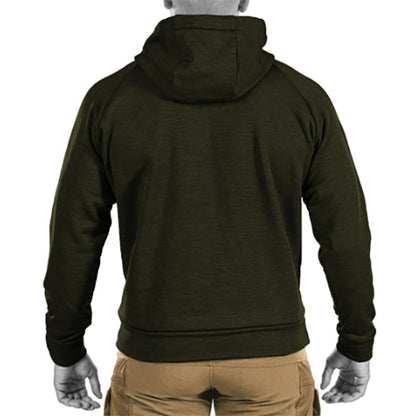 Funktions-Hoodie HAWK RAIDER