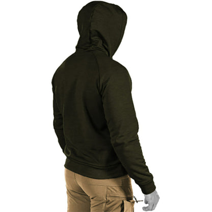 Funktions-Hoodie HAWK RAIDER