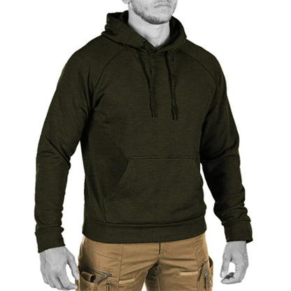 Funktions-Hoodie HAWK RAIDER