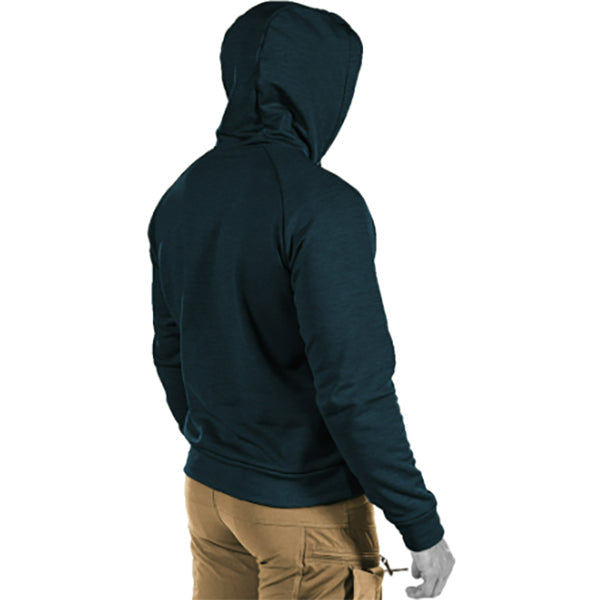 Funktions-Hoodie HAWK RAIDER