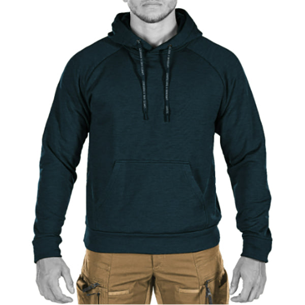 Funktions-Hoodie HAWK RAIDER