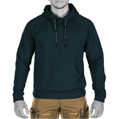 Funktions-Hoodie HAWK RAIDER