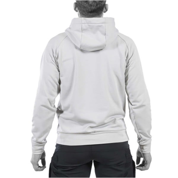 Funktions-Hoodie HAWK RAIDER
