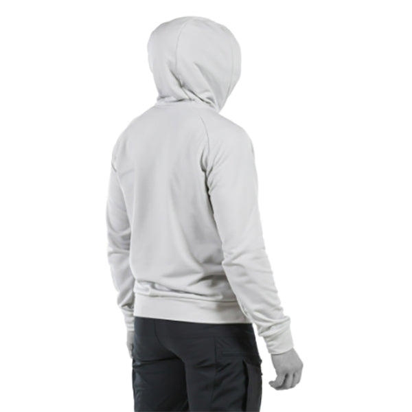 Funktions-Hoodie HAWK RAIDER