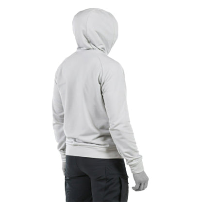 Funktions-Hoodie HAWK RAIDER