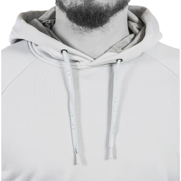 Funktions-Hoodie HAWK RAIDER