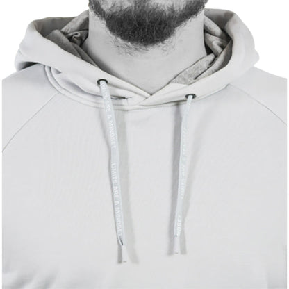 Funktions-Hoodie HAWK RAIDER