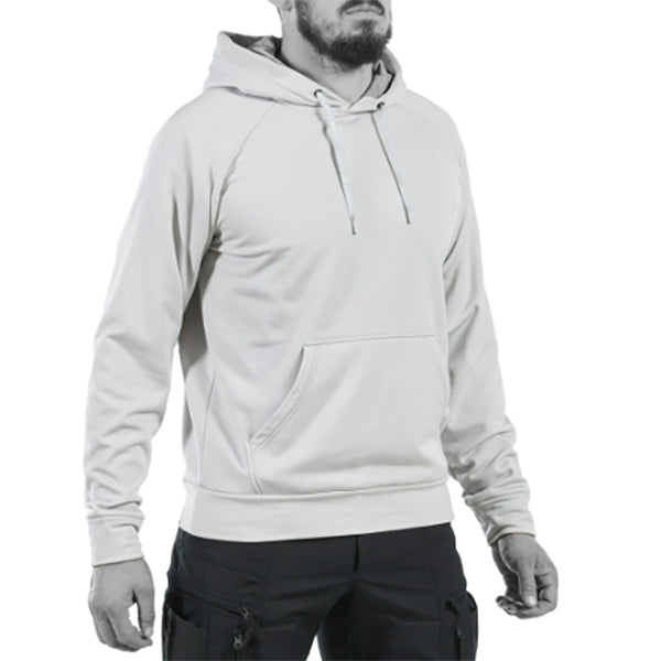 Funktions-Hoodie HAWK RAIDER