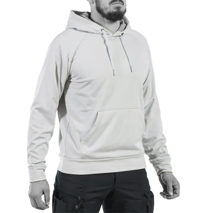Funktions-Hoodie HAWK RAIDER