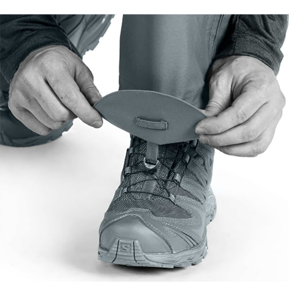 MONSOON XT PANTS