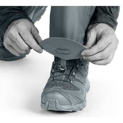 MONSOON XT PANTS