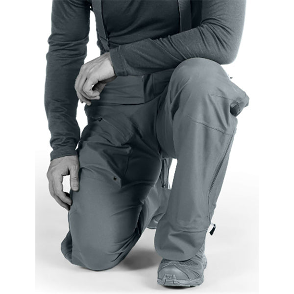 MONSOON XT PANTS