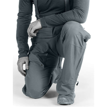 MONSOON XT PANTS