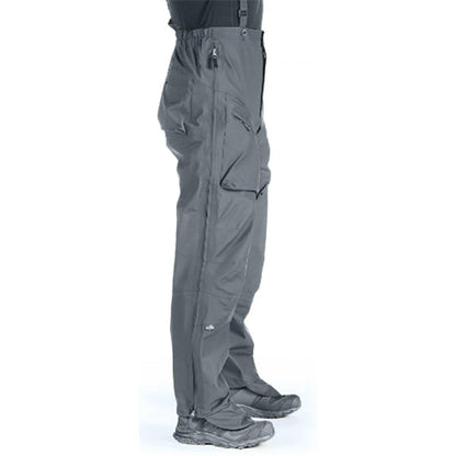 MONSOON XT PANTS
