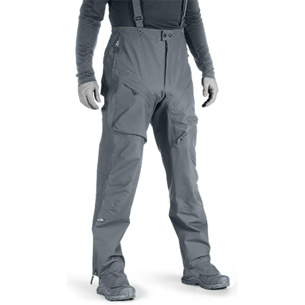 MONSOON XT PANTS