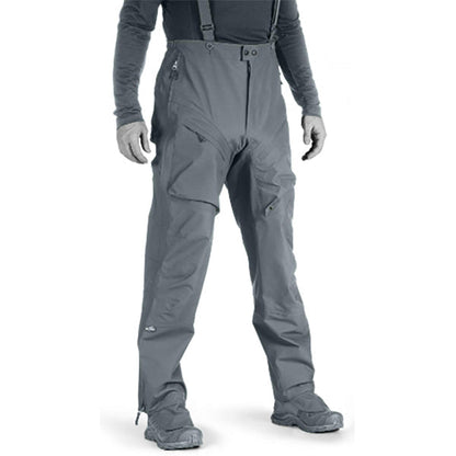 MONSOON XT PANTS